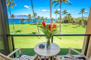 KIHEI SURFSIDE, #310 condo